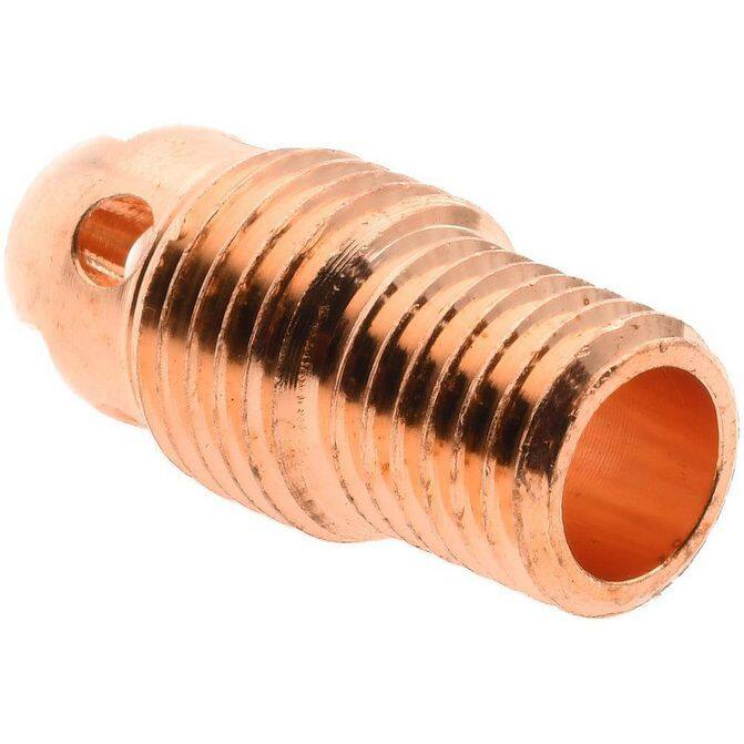 Picture of Brighton Best 53N14 Collet Standard Tig 1/16" (1.6mm)